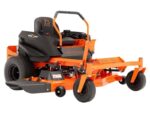 lidyas-product-80-image-1.jpg