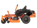 lidyas-product-80-image-1.jpg