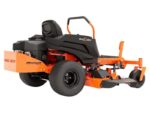 lidyas-product-80-image-1.jpg
