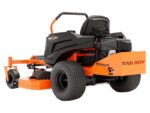 lidyas-product-80-image-1.jpg