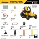 lidyas-product-81-image-1.jpg