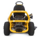 lidyas-product-81-image-1.jpg