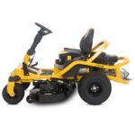lidyas-product-81-image-1.jpg