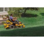 lidyas-product-81-image-1.jpg