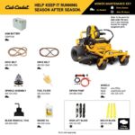 lidyas-product-82-image-1.jpg