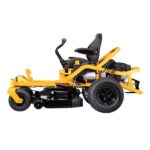 lidyas-product-82-image-1.jpg
