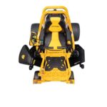 lidyas-product-82-image-1.jpg