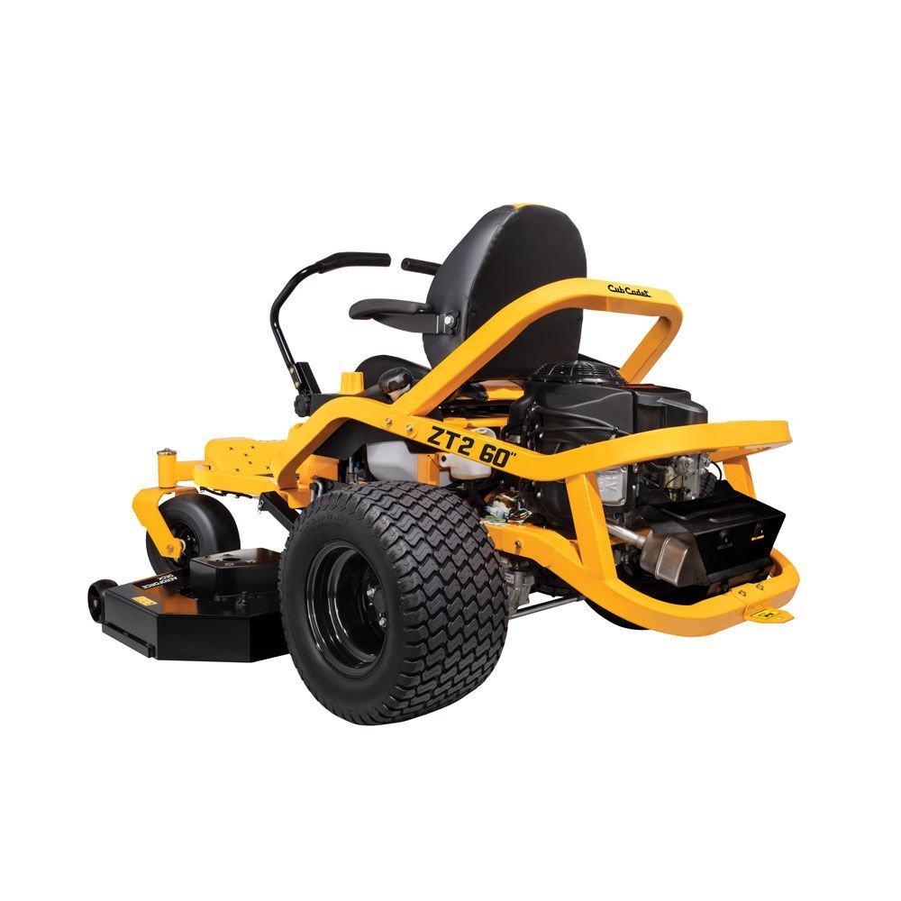 lidyas-product-82-image-7.jpg