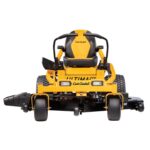 lidyas-product-82-image-1.jpg