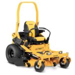 lidyas-product-83-image-1.jpg