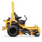 lidyas-product-83-image-1.jpg