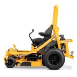 lidyas-product-83-image-1.jpg