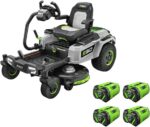 lidyas-product-85-image-1.png