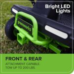 lidyas-product-86-image-1.jpg