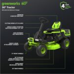 lidyas-product-86-image-1.jpg