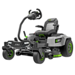 lidyas-product-87-image-1.png
