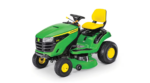 lidyas-product-89-image-1.png