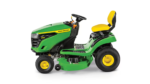 lidyas-product-89-image-1.png