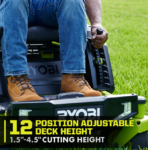 lidyas-product-90-image-1-1.png