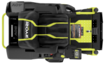 lidyas-product-90-image-1-1.png