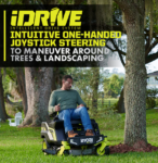lidyas-product-90-image-1-1.png