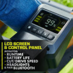 lidyas-product-90-image-1-1.png
