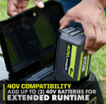 lidyas-product-90-image-1-1.png