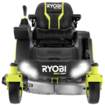 lidyas-product-90-image-1-1.png