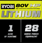 lidyas-product-90-image-1-1.png