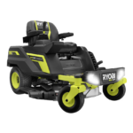 lidyas-product-90-image-1-1.png