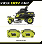 lidyas-product-90-image-1-1.png