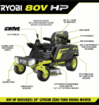 lidyas-product-90-image-1-1.png