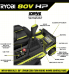 lidyas-product-90-image-1-1.png