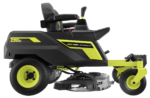 lidyas-product-90-image-1-1.png