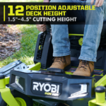 lidyas-product-91-image-1.png