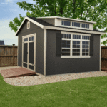 lidyas-product-94-image-1.png