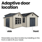 lidyas-product-94-image-1.png