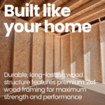 lidyas-product-94-image-1.png