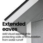 lidyas-product-94-image-1.png