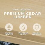 lidyas-product-95-image-1.jpg