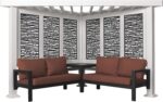 lidyas-product-98-image-1.jpg