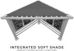 lidyas-product-98-image-1.jpg