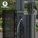 lidyas-product-99-image-1.png