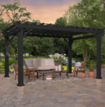 lidyas-product-99-image-1.png