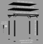 lidyas-product-99-image-1.png
