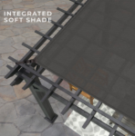 lidyas-product-99-image-1.png