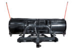 lidyass-product-10-image-1.png