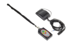 lidyass-product-10-image-1.png