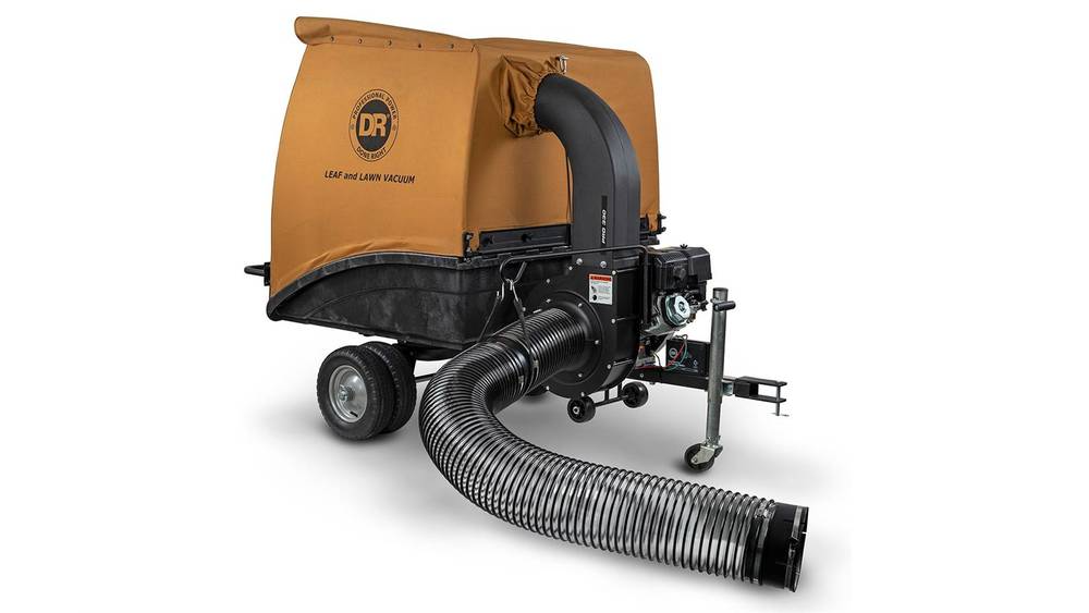 lidyass-product-11-image-4.png