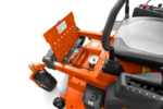 lidyass-product-12-image-1.png
